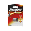 Energizer A27 Batteries - 2 Pack