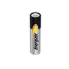 Energizer AAA Batteries - 10 Pack