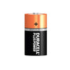 Duracell Plus Power C Batteries - 2 Pack