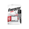 Energizer CR223 Battery