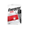 Energizer CR1216 Coin Cell Battery