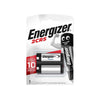 Energizer 2CR5 Photo Battery