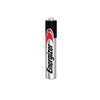 Energizer AAAA Batteries - 2 Pack