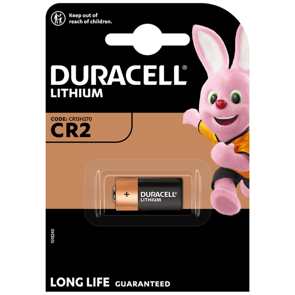 Duracell ultra discount led light bulbs