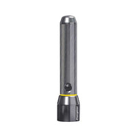 Energizer LED Vision HD Metal Torch