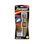 Energizer LED Vision HD Metal Torch
