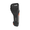 Energizer LED Hardcase Project Plus Torch
