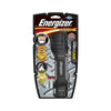Energizer LED Hardcase Project Plus Torch