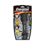 Energizer LED Hardcase Project Plus Torch