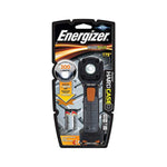 Energizer LED Hardcase Pivot Plus Torch