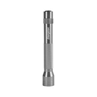 Energizer LED Metal Torch