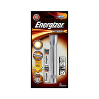 Energizer LED Metal Torch