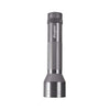 Energizer LED 2D Metal Torch