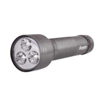 Energizer LED 2D Metal Torch