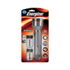 Energizer LED 2D Metal Torch