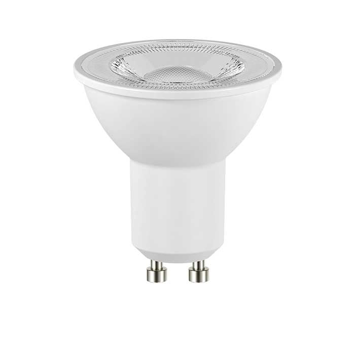 GU10 Spotlight Bulbs