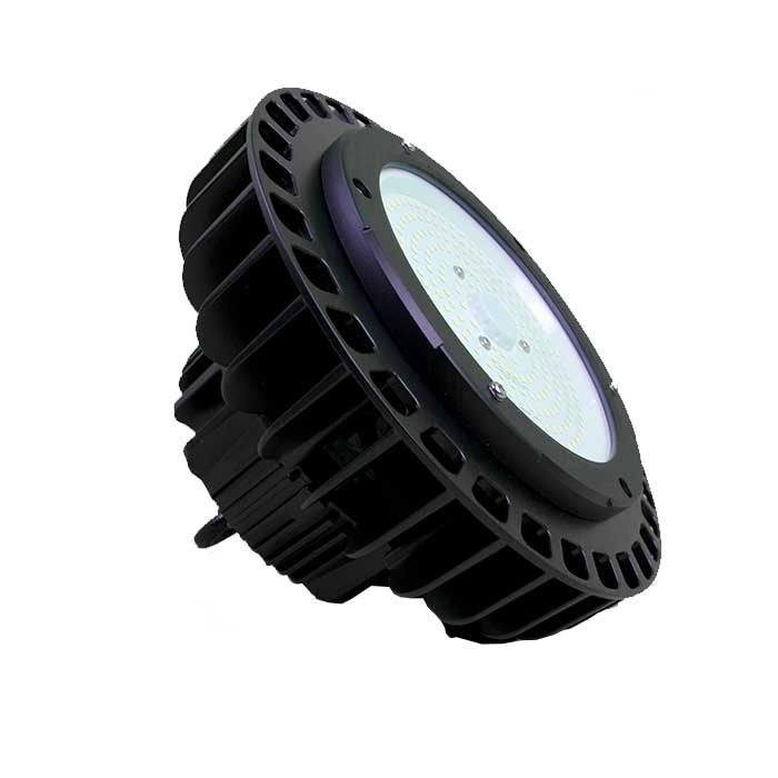100W Premium LED High Bay - 13000lm - 4000K - Dimmable
