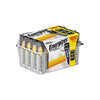 Energizer AAA Batteries - 24 Pack