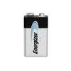 Energizer Max Plus 9V Battery