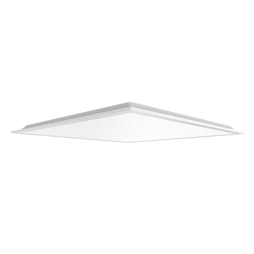 LED Panel Lights - Commercial LED Lighting – LED Hut