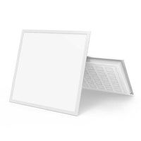 36W LED Backlit Panel - 600x600 - 3600lm - 6000K - TP(a)