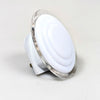LED Plug & Play Night Light