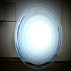 LED Plug & Play Night Light
