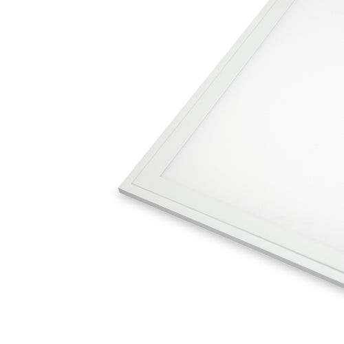 LED Panel Lights - Commercial LED Lighting – LED Hut