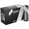 Duracell Industrial Procell - AA Batteries - 100 Pack