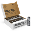Duracell Industrial Procell - AA Batteries - 100 Pack