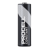 Duracell Industrial Procell - AA Batteries - 100 Pack