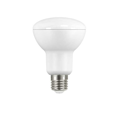 Lumilife Reflector R80 E27 10.5W 806lm Daylight LED Hut