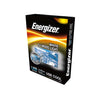 Energizer LED USB Powered TV Backlight - 2x 0.5M - White