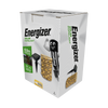 Energizer Solar Rope Light 4.5M