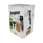 Energizer Solar Rope Light 4.5M
