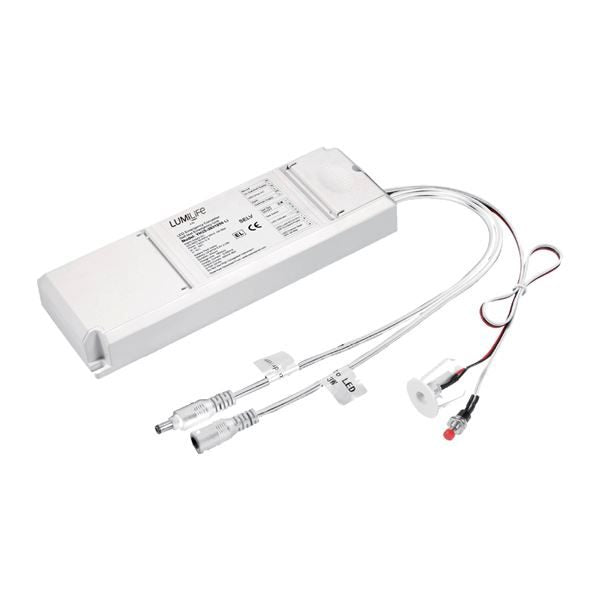 LumiLife Panel Emergency Kit