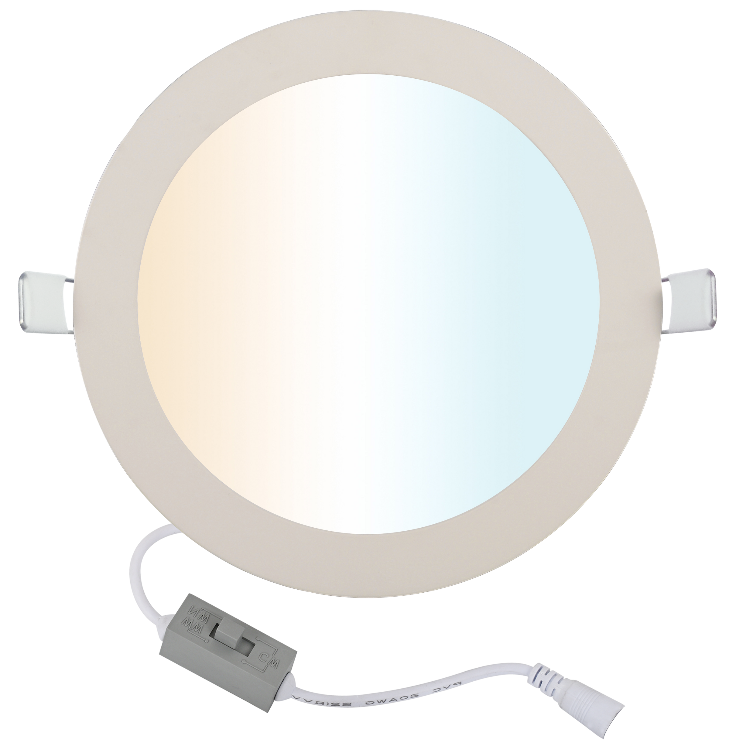 Lumilife led hot sale panel