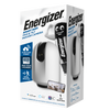 Energizer Smart Pan & Tilt Camera UK