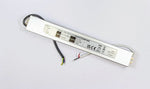 100W LED 12V Transformer/Driver - Non Dimmable