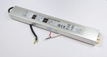100W LED 12V Transformer/Driver - Non Dimmable