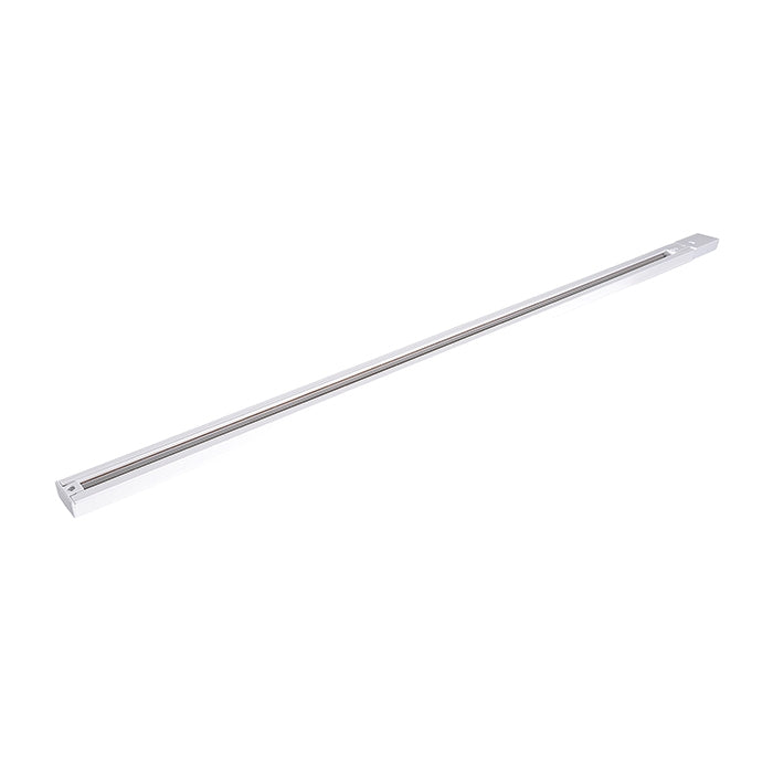 Culina Single Circuit Track Light Fixture - 2000mm