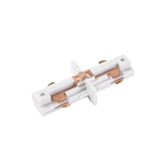 Culina Butt Connector For Track Light