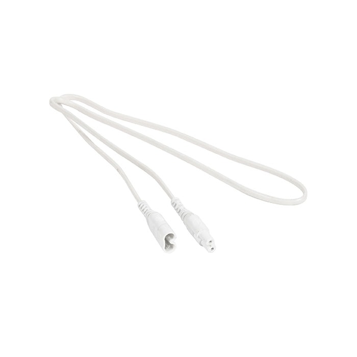 Culina Link Lead For Cabinet Light - 1000mm