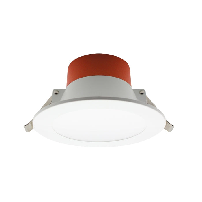 10W LED Downlight - 800-940lm - Tri-White (Colour Changing) - Dimmable