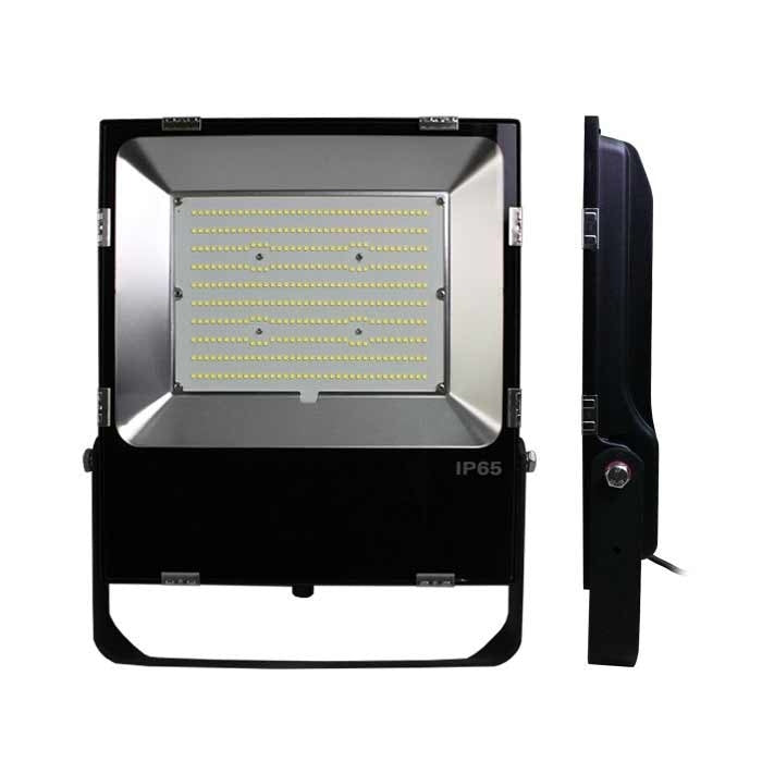 150W SMD LED Flood Light - IP65 - 6000K