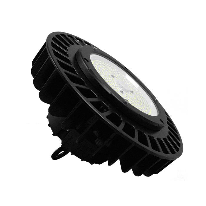 200W Essential LED High Bay - 26000lm - 5700K - Dimmable