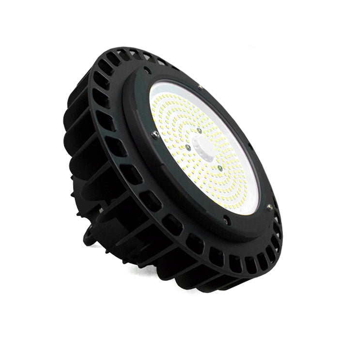 150W Essential LED High Bay - 19500lm - 5700K - Dimmable