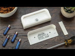 Mr Beams Motion Sensor LED Lights (x2) - Battery Powered