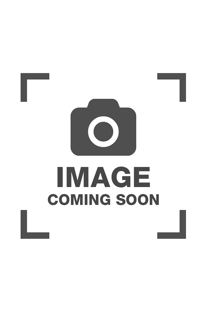 UK Single USB Socket - Brushed metal - White Insert - Charge Multiple Devices