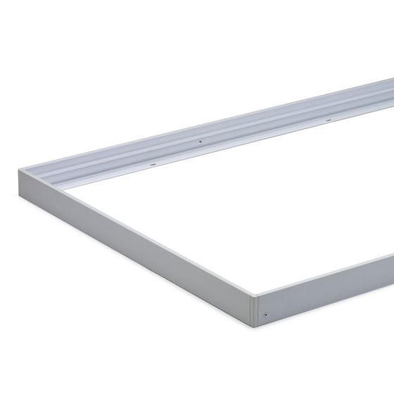 Surface Mounting Frame 3x12